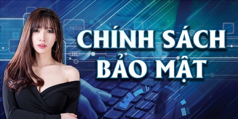 188BET cam kết thiết lập chính sách bảo mật hoàn chỉnh nhất